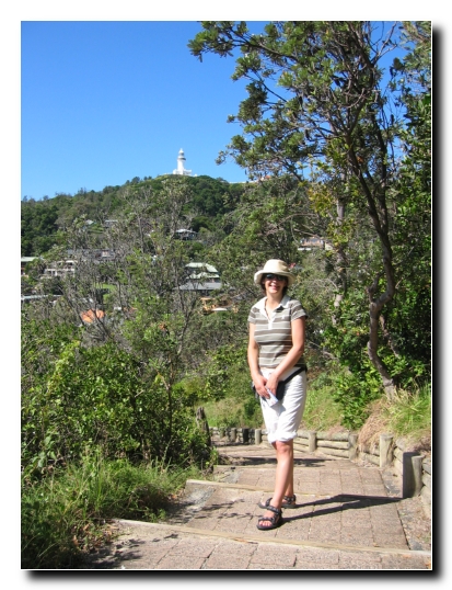 Byron Bay 04
